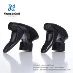 Special Shape Plastic Garden Fragrance Dispenser Mist Trigger Sprayer Pump