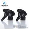 Buy cheap Special Shape Plastic Garden Fragrance Dispenser Mist Trigger Sprayer Pump from wholesalers