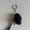Buy cheap ABS Plastic emergency Personal Siren Alarm Keychain 130db from wholesalers