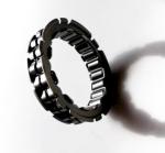 DC Series DC3809A Sprag Clutch One Way Bearing Freewheel Gcr15