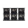 Buy cheap 94v0 Multilayer Pcb Manufacturing Process OEM Double Sided from wholesalers