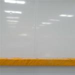35 years 0.426mm nomal steel brand 50mm mgo sandwich panels for clear room