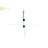 Buy cheap 2P004357C 4P008901A ATM Machine Parts Hitachi WLF - Driver Assy from wholesalers