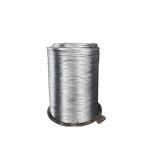 SS304 Stainless Steel Welding Wire 1mm - 500mm Bright Finish 300 Series 400
