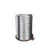 Buy cheap 303 3mm 304 Stainless Steel Wire Rod Construction Industry from wholesalers
