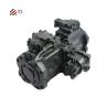 Buy cheap Construction Machinery Parts Hydraulic Pump K5V200DTP-9N0B PTO DH500 For Excavator Parts from wholesalers