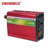 Buy cheap Safety 300w Modified Sine Wave Inverter 300va 300w Pure Sine Wave Inverter from wholesalers