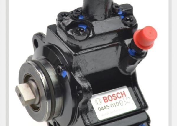 Sprinter Diesel Fuel Injection Electronic Bosch Injection Pump 0445010030