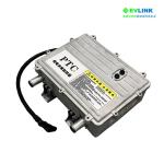EVLINK 24KW Electric Bus Tracks Ptc Coolant Heater