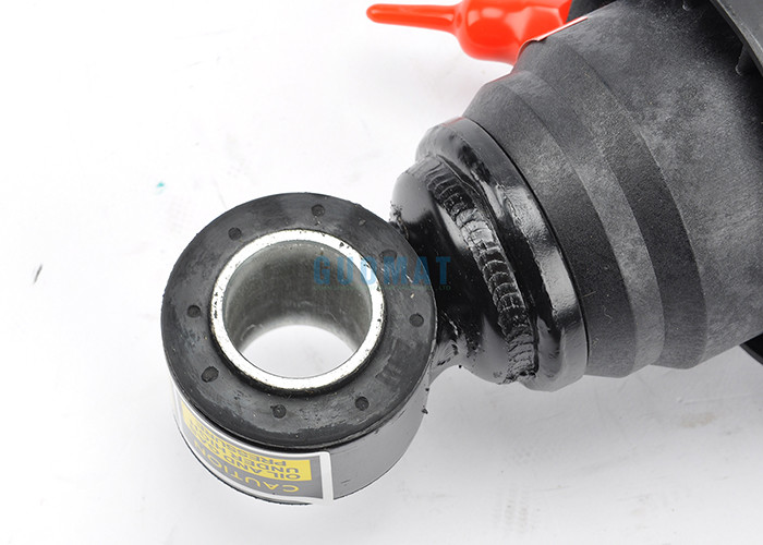 MERCEDES Cab Air Shock Absorber