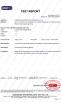 Gimleo Heat Exchanger Co., Ltd. (Foshan) Certifications