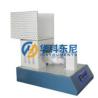 Buy cheap 1400 cpm Laboratory Testing Machine Leather Air Permeability Tester from wholesalers