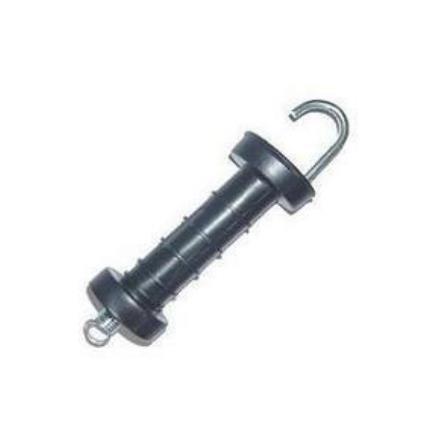 Buy cheap Cattle Cow Horse Sheep Farm Electric Fencing Gate Handle Husbandry Electric Fencing Handles from wholesalers