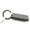 Buy cheap Available Iron Keychain Container for Keychain Holder Organization from wholesalers