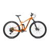 Buy cheap OEM ODM Carbon Fiber Full Suspension Mountain Bike 12 Speed For Adult from wholesalers