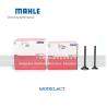 Buy cheap 3921444 3924492 Diesel Engine Valve 6CT Intake Exhaust Valve For PC300-7 Excavator Rebuit from wholesalers