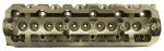 VOLKSWAGEN Tranporter T4 AAB AJB AJA Aluminum Cylinder Head 074103351D 908057 2