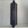 Buy cheap Flip Door Integrated Housing 3-Aspect Body 100MM Body Road Traffic Light Part from wholesalers
