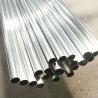 Buy cheap Nickel-chromium Alloy Electro Alloy Thermal Resistance with Thermal Expansion Coefficient 13.2-13.6×10⁻⁶/K from wholesalers