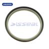 Buy cheap Hydraulic Cylinder BOOM Seal Kit31Y1-31320 For HYUNDAI Excavator R140-7 from wholesalers