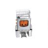 Buy cheap Industrial Zumex Orange Juicer from wholesalers