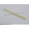 Buy cheap PBZ53944 Rapier Gripper Plate For TP600 N. Pignone Rapier Loom Spare Parts from wholesalers