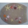 Buy cheap resin toilet seat cover from wholesalers