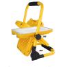 Buy cheap IP65 Outdoor Cordless Flood Light Portable Charged By USB from wholesalers