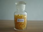25Kgs/Bag Co-Solvent Polyamide Resin For Plastic Film Printing Inks