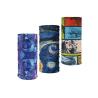 Buy cheap Multifunction Cycling Seamless Face Mask Tube Bandana from wholesalers