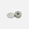 Buy cheap 0.1mm Tolerance Rare Earth Cobalt Magnet Perfect Choice For Magnetic Separators from wholesalers