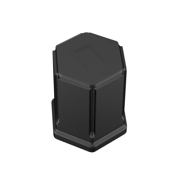 Buy cheap High Security Outdoor Wireless Wifi 6 Router 4G 5G CPE With High Data Transfer Rate from wholesalers