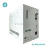 Buy cheap 99.999% High Purity PEM Hydrogen Generator For GC Laboratory Application Pressure 0-4 Bar from wholesalers