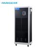 Buy cheap Industrial Portable Air Conditioner For Optimal Cooling 1000m3/H Air Flow 55dB from wholesalers