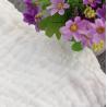 Buy cheap Medical 6 layer gauze bath towel 90x110cm baby quilt washable towel from wholesalers