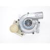 Buy cheap 4JA1 RHF4 8972402101 Turbo Engine Parts from wholesalers