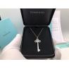Buy cheap key necklace from wholesalers