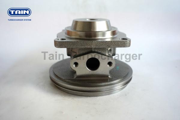Buy cheap B1G 11559700005 9240963399 Mercedes-Benz Turbo bearing/ central house from wholesalers