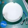 Buy cheap 4G 5G LTE Indoor Ceiling Mount WiFi Antenna 3dBi for Home and Office Cell Phone White from wholesalers