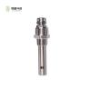 Buy cheap 200μS/Cm PT1000 High Temperature Conductivity Sensor TDS Sensor from wholesalers