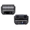 Buy cheap Pixel Panel LED Moving Strobe Light For Disco Party Club Bar DJ Show from wholesalers