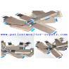 Buy cheap Flat Cable for FM20 FM30 Fetal Monitor Medical Equipment Parts from wholesalers