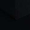 Buy cheap Cotton Felt Stretch Nylon 6.6 Fabric YFN0559-SF from wholesalers