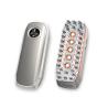 Buy cheap Personal Care Hair Massager Red Light Portable Electric Meridian laser hair growth comb from wholesalers