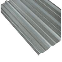 Buy cheap Gl Galvalume Aluminium Zinc Steel Sheet Roof Corrugated Roofing Sheet Z60 0.55mm product