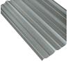 Buy cheap Trapezoidal Steel Tile Hot Dip Galvanised Corrugated Metal Roofing Sheets Structural Grade G550 / SGC570 from wholesalers