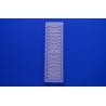 Buy cheap 56 IN 1 30W 50W LED Street Light Module With SMD 3030 3535 LED PCB / LENS 90X120 Degree from wholesalers