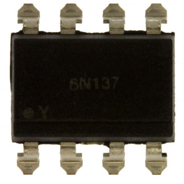 Buy cheap 6N137S from wholesalers