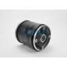 Buy cheap Rear Suspension Air Bags CONTITECH 4008 N P01 Car Air Springs Rubber / Steel from wholesalers