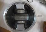 3801819 Cummins Piston kit 3017348 NT855 Piston Ring 3048808
